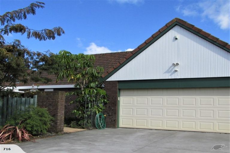 Photo of property in 4 Richmond Street, Te Kamo, Whangarei, 0112