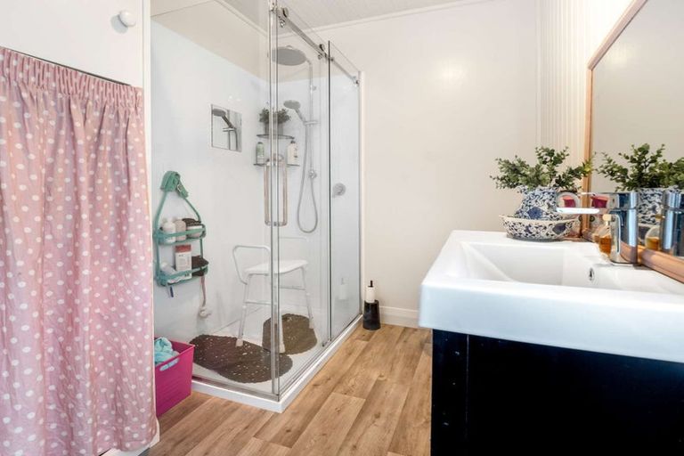 Photo of property in 31 West Town Belt, Rakaia, 7710