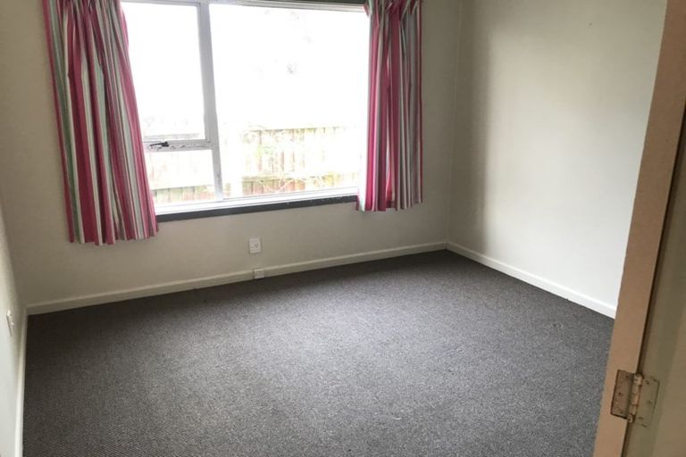 Photo of property in 30 Edmonds Street, Woolston, Christchurch, 8062