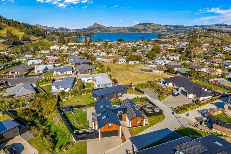 Photo of property in 5 Goddard Way, Sawyers Bay, Port Chalmers, 9023