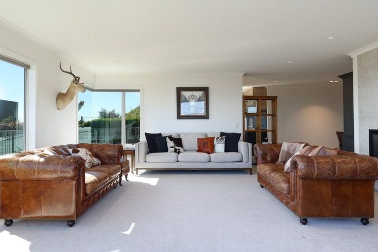 Photo of property in 222 Panorama Drive, Enner Glynn, Nelson, 7011