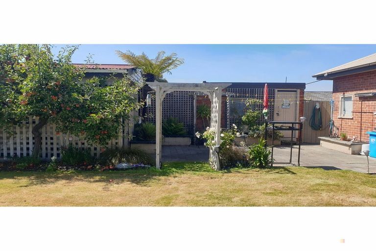 Photo of property in 109 North Street, Seaview, Timaru, 7910