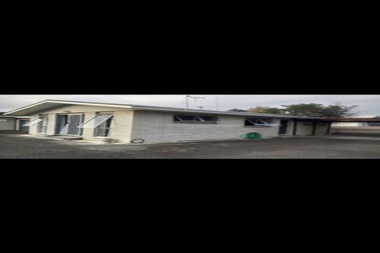 Photo of property in 2/25 Moeller Street, Taradale, Napier, 4112