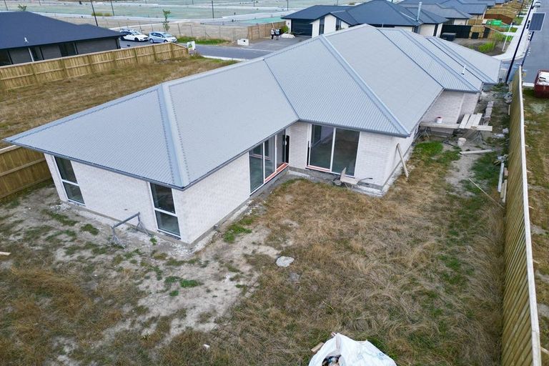 Photo of property in 49 Henshaw Street, Woodend, 7610