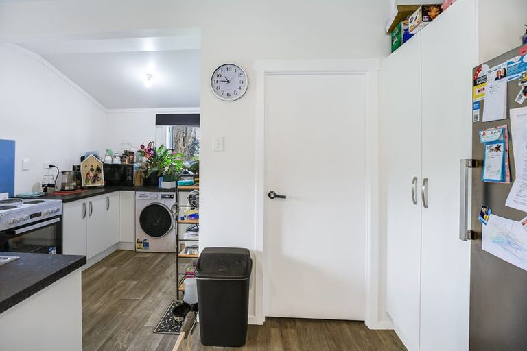 Photo of property in 7362 State Highway 2, Karangahake, Paeroa, 3674