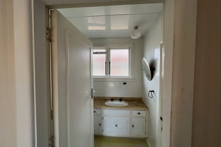 Photo of property in 7 Taurima Street, Hei Hei, Christchurch, 8042