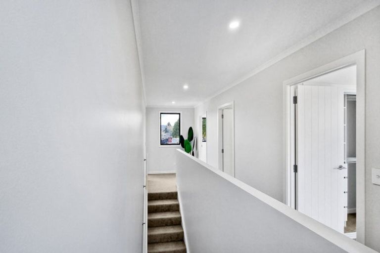 Photo of property in 76c Pererika Street, Victoria, Rotorua, 3010