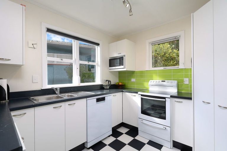 Photo of property in 97 Tosswill Road, Tahunanui, Nelson, 7011
