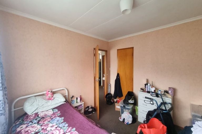 Photo of property in 3/24 Arthur Street, Gladstone, Invercargill, 9810