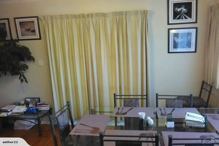 Photo of property in 23 Dunbar Place, Tokoroa, 3420