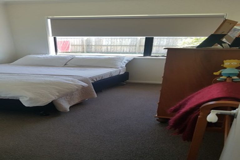 Photo of property in 1 Exeter Lane, Rolleston, 7614