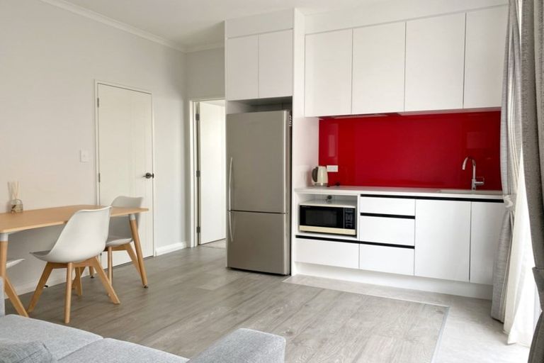 Photo of property in 12 Hermes Road, Flat Bush, Auckland, 2019