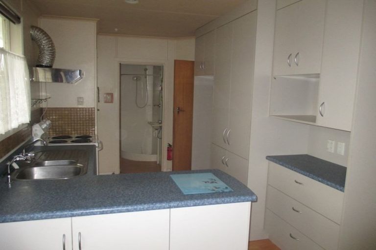 Photo of property in 6 Claremont Avenue, Chartwell, Hamilton, 3210