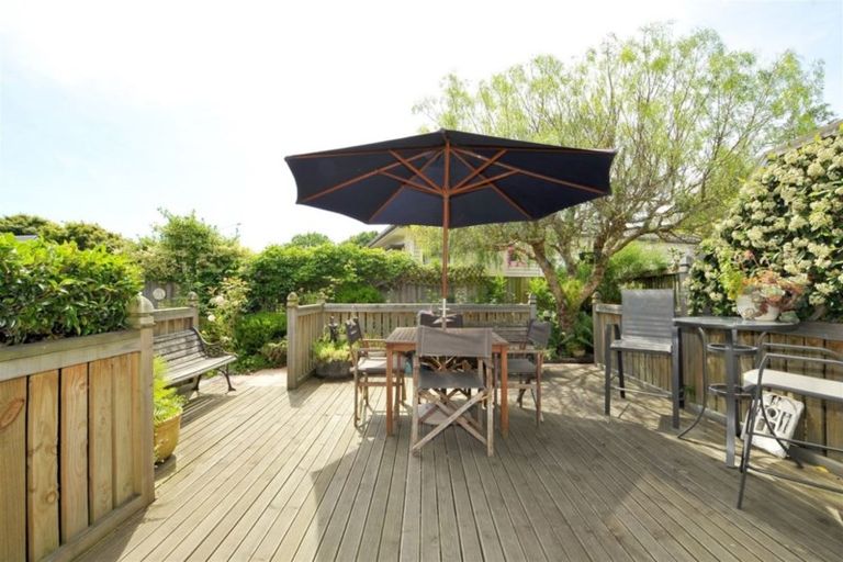 Photo of property in 34 Woodham Road, Linwood, Christchurch, 8062