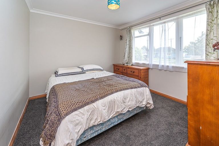 Photo of property in 19 Matarawa Street, Whanganui East, Whanganui, 4500