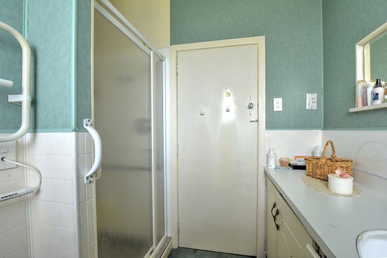 Photo of property in 43 Charlton Siding Road, Charlton, Gore, 9772