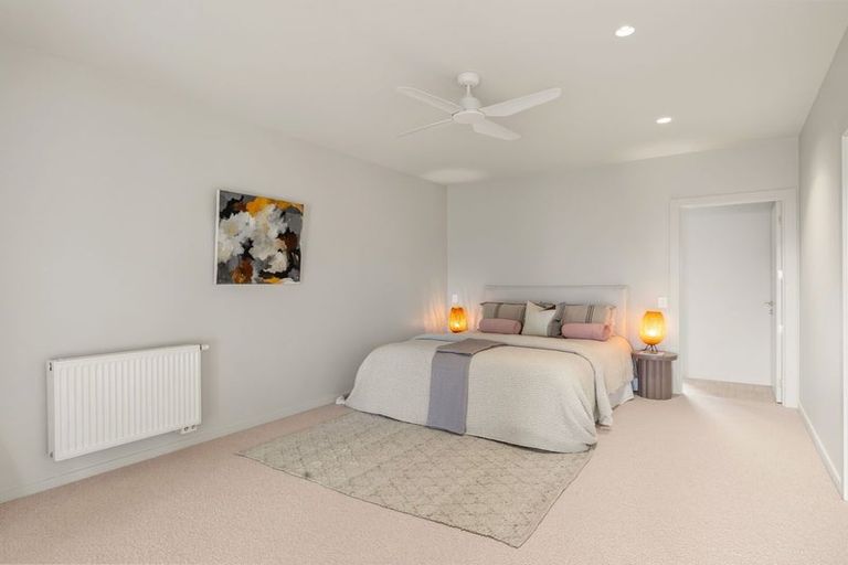 Photo of property in 430a Abel Tasman Drive, Motupipi, Takaka, 7183