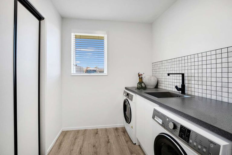 Photo of property in 23 Charles Street, Weston, Oamaru, 9401