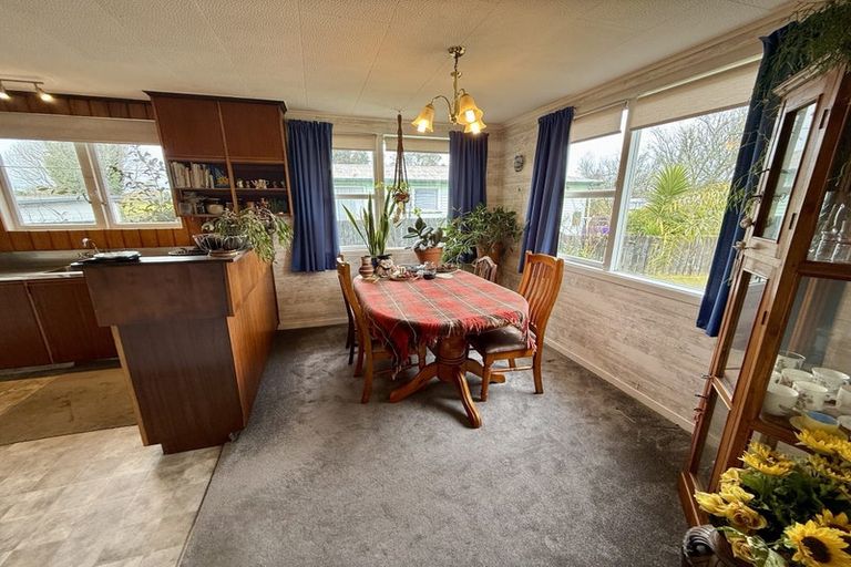 Photo of property in 9 Wykeham Place, Tokoroa, 3420