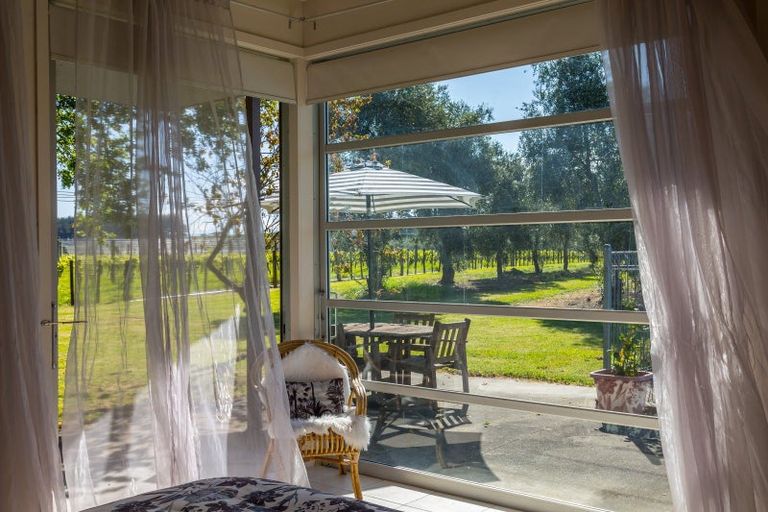 Photo of property in 138 Dakins Road, East Taratahi, Carterton, 5887