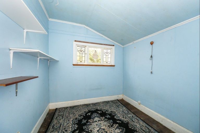 Photo of property in 14 Oregon Road, Te Awanga, 4102