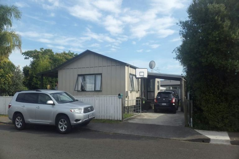 Photo of property in 602 Oak Road, Akina, Hastings, 4122