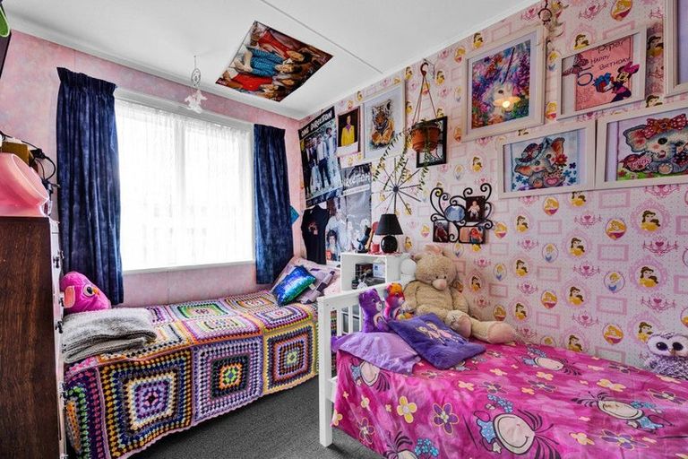 Photo of property in 99 Hathaway Street, Stratford, 4332