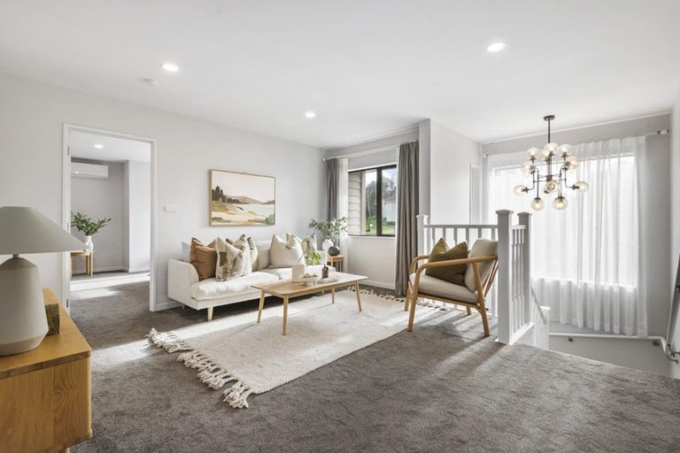 Photo of property in 71 Francis Street, Hauraki, Auckland, 0622