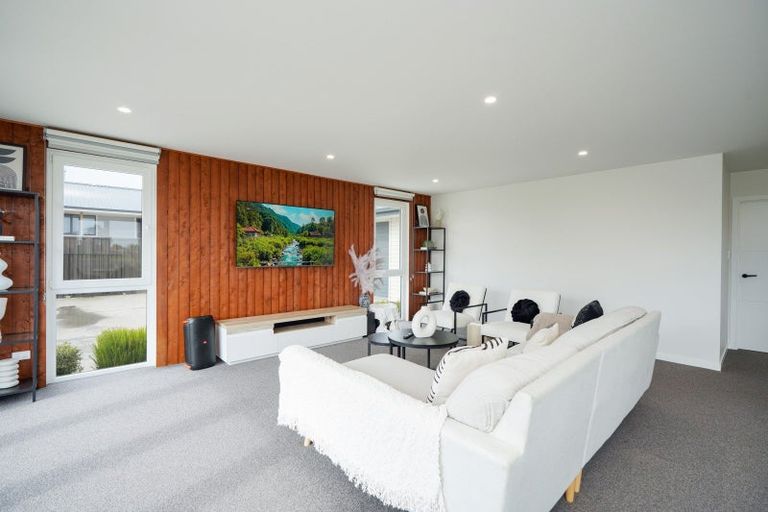 Photo of property in 53a Mavora Crescent, Heidelberg, Invercargill, 9812