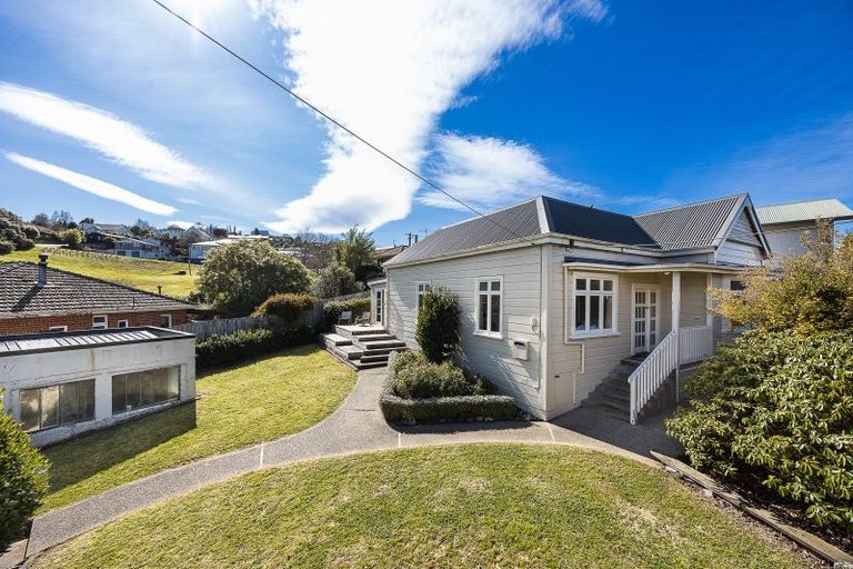Photo of property in 18 Wairoa Street, Kaikorai, Dunedin, 9010