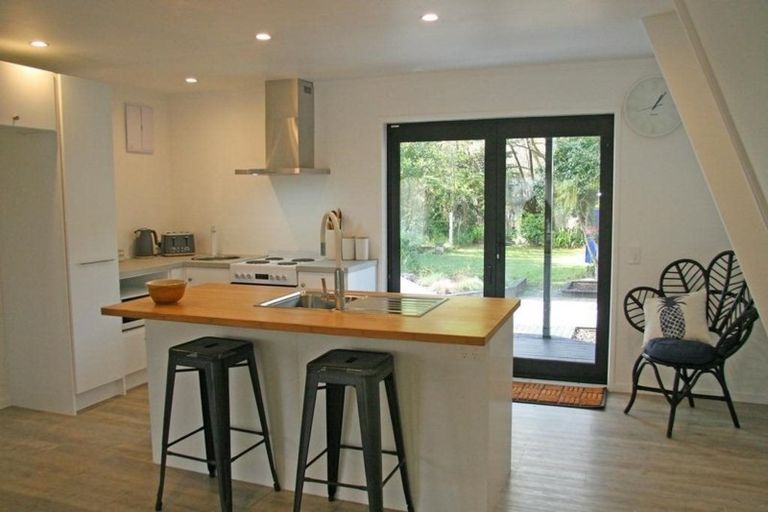 Photo of property in 18 Diamond Drive, Tairua, 3508