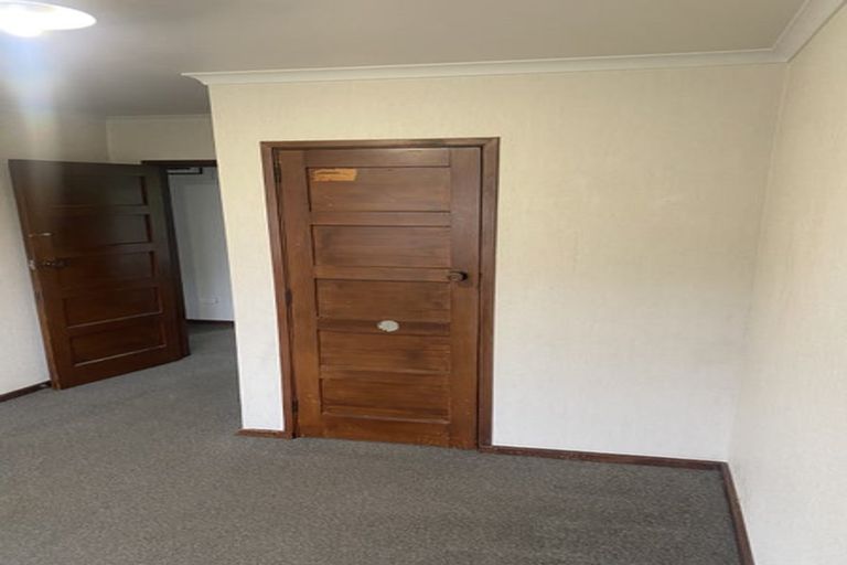 Photo of property in 29 Auburn Avenue, Upper Riccarton, Christchurch, 8041