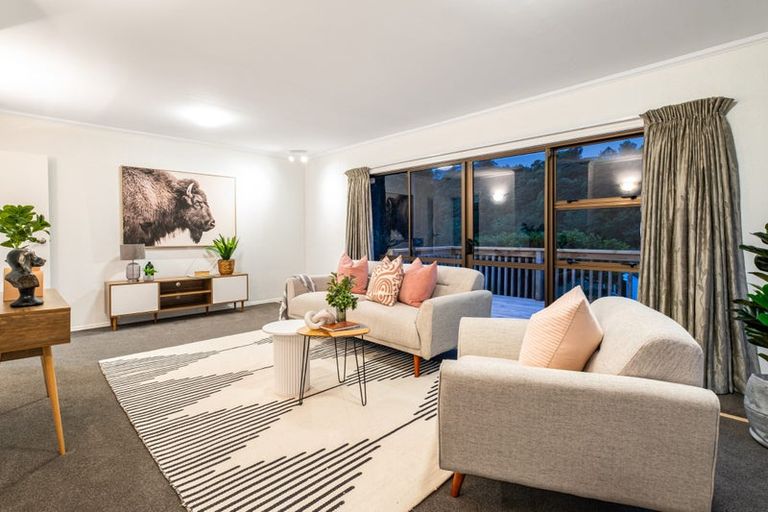 Photo of property in 19 The Companionway, Whitby, Porirua, 5024