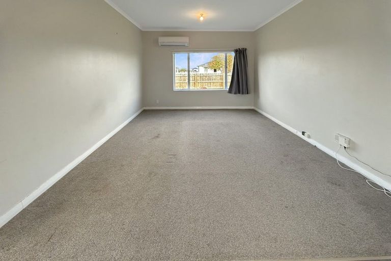 Photo of property in 28 Cambridge Street, Milson, Palmerston North, 4414