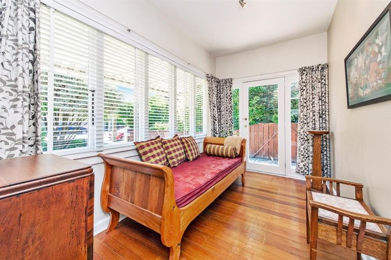 Photo of property in 98 Neville Street, Spreydon, Christchurch, 8024