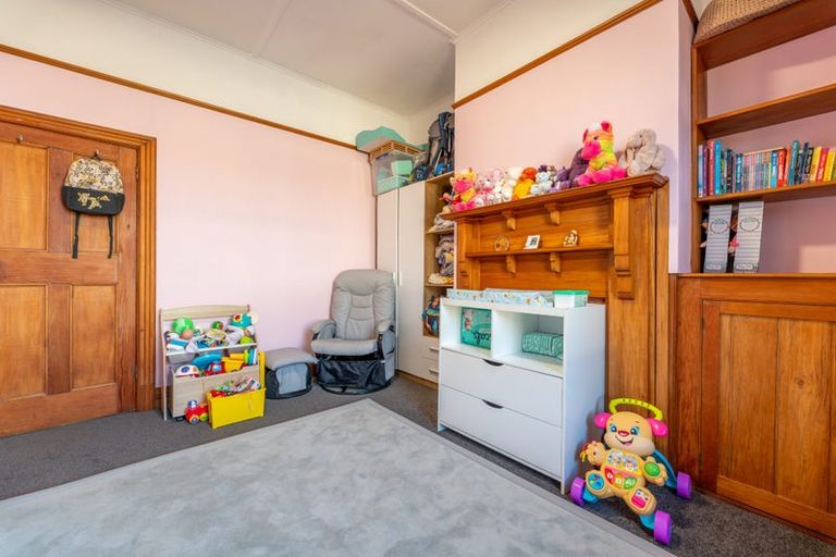 Photo of property in 6 Poplar Street, Gleniti, Timaru, 7910