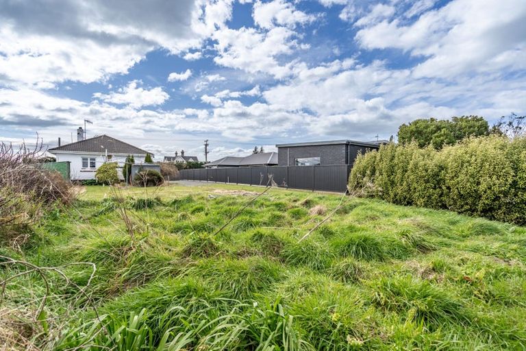 Photo of property in 7 Elgin Street, Prestonville, Invercargill, 9810