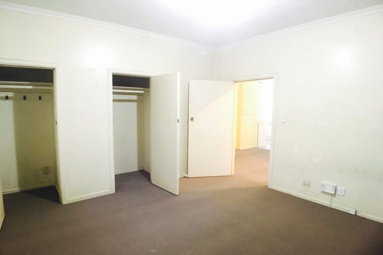 Photo of property in 83 Huia Road, Papatoetoe, Auckland, 2025