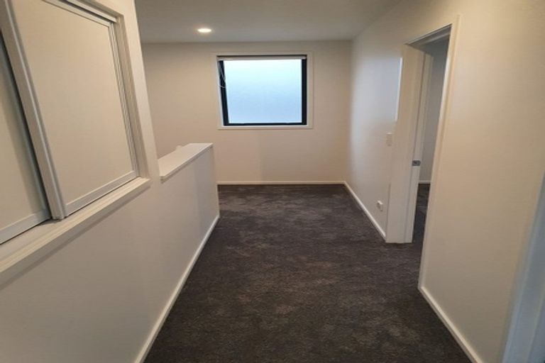 Photo of property in 6/12 Freyberg Avenue, Riccarton, Christchurch, 8011