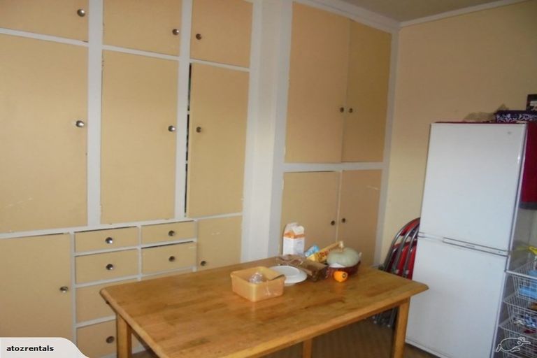 Photo of property in 2/944 Colombo Street, St Albans, Christchurch, 8014