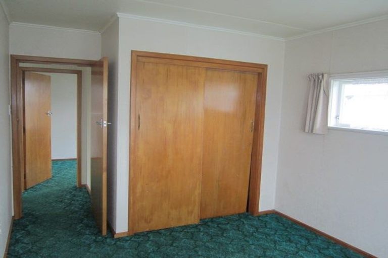 Photo of property in 20 Green Avenue, Levin, 5510