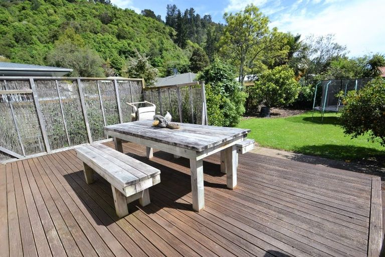 Photo of property in 6 Sowman Street, The Brook, Nelson, 7010