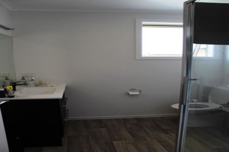 Photo of property in 9 Heathfield Drive, Mosgiel, 9024