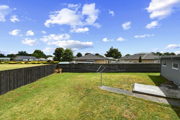 Photo of property in 171 Old Wairoa Road, Papakura, 2110