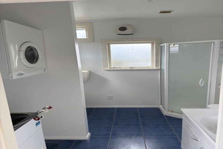 Photo of property in 28 School Road, Fairlie, 7925