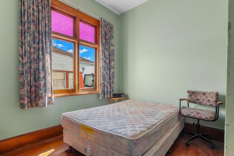 Photo of property in 354 Keyes Road, New Brighton, Christchurch, 8083