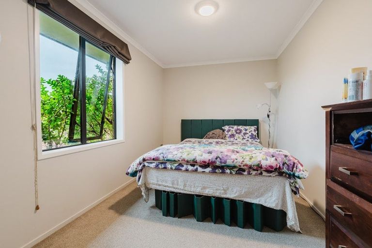 Photo of property in 1/17 Enderley Avenue, Enderley, Hamilton, 3214