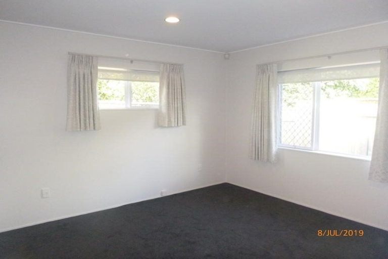 Photo of property in 369a Hobsonville Road, Hobsonville, Auckland, 0618