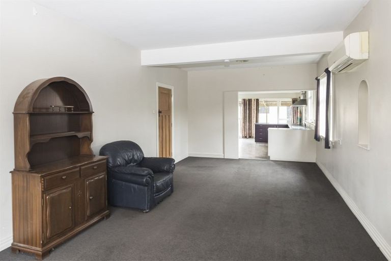 Photo of property in 2/692 Gloucester Street, Linwood, Christchurch, 8062