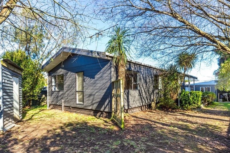 Photo of property in 76 Scannell Street, Taupo, 3330